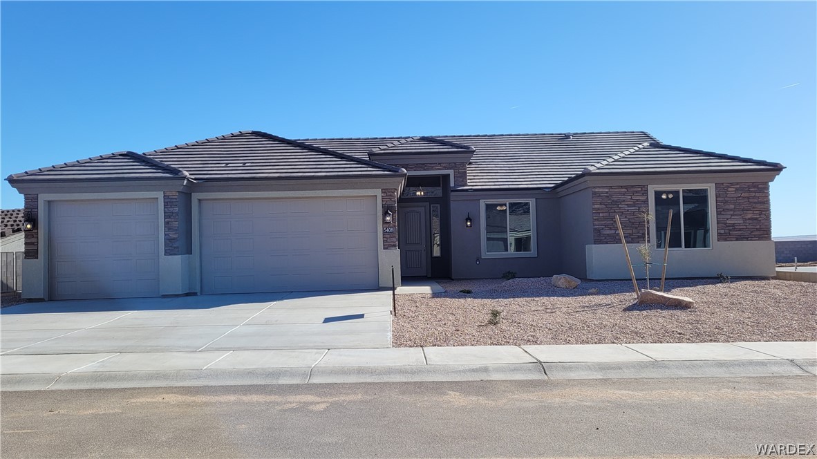 Listing photo id 1 for 5408 Rattlesnake Road