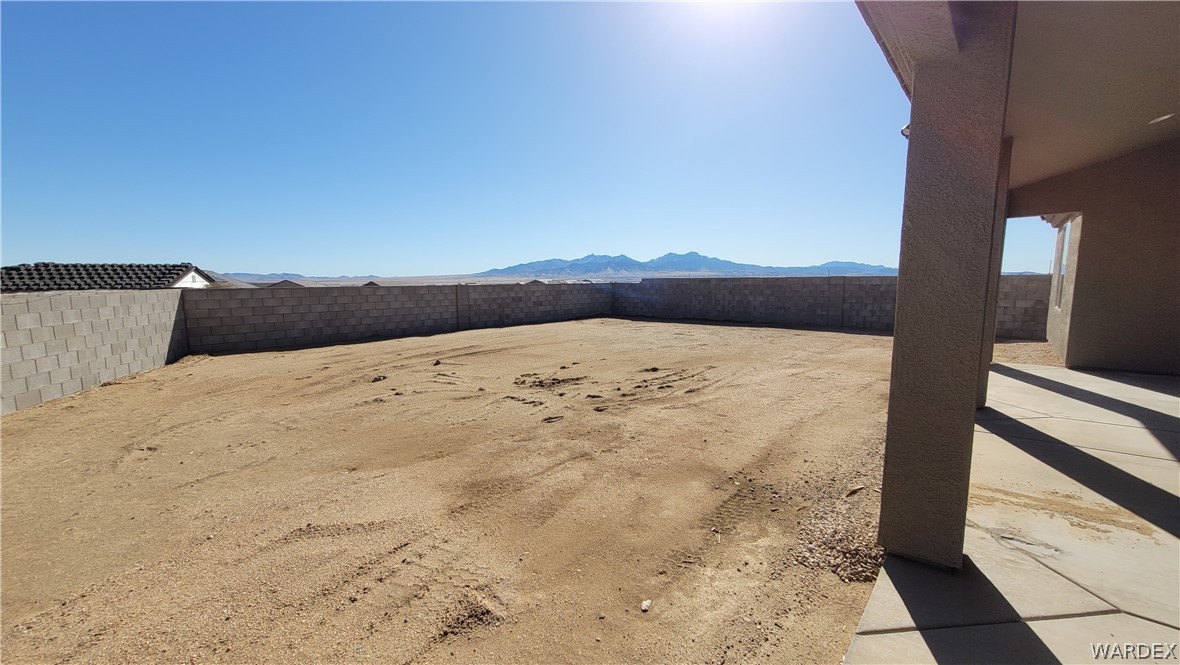 Listing photo id 25 for 5408 Rattlesnake Road