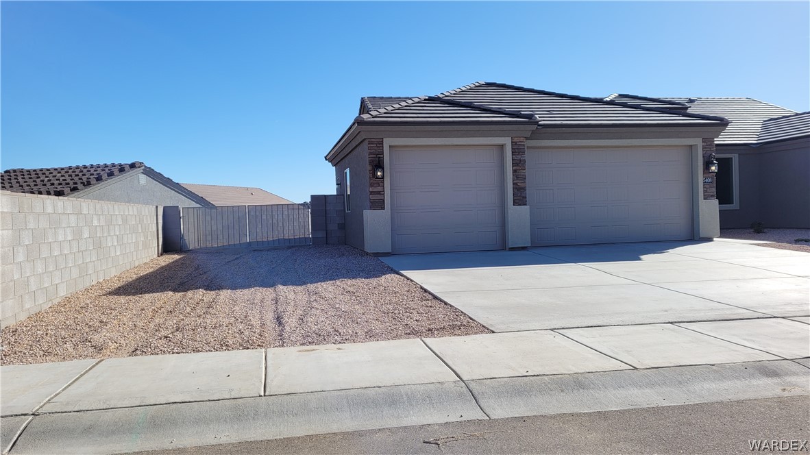 Listing photo id 3 for 5408 Rattlesnake Road