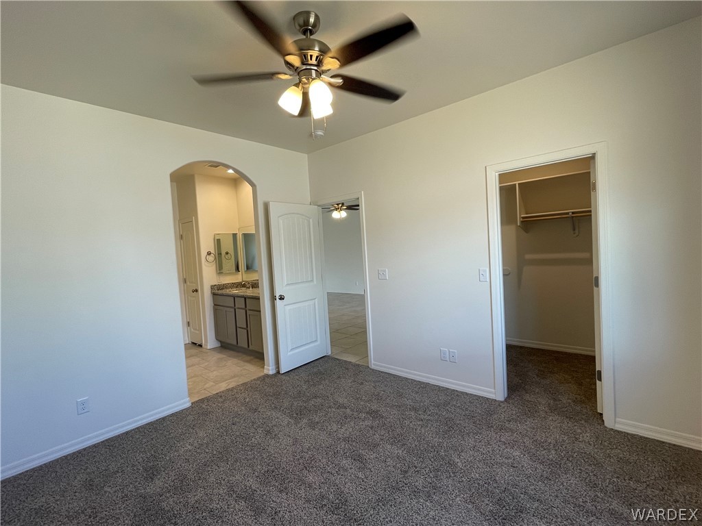 Listing photo id 10 for 3254 Eagle Rock Road