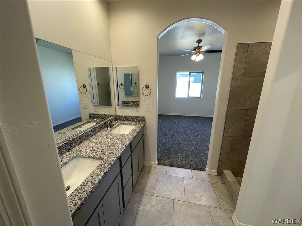 Listing photo id 12 for 3254 Eagle Rock Road