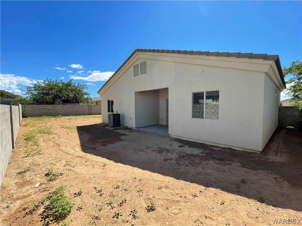 Listing photo id 21 for 3254 Eagle Rock Road