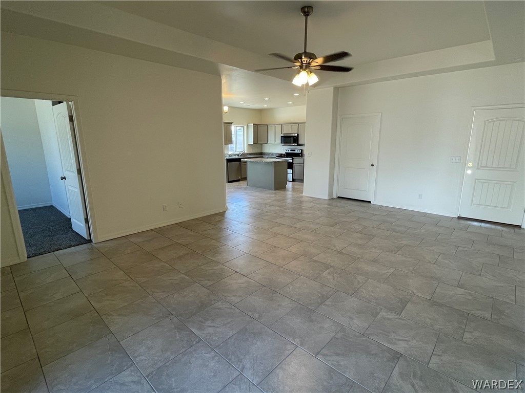 Listing photo id 4 for 3254 Eagle Rock Road