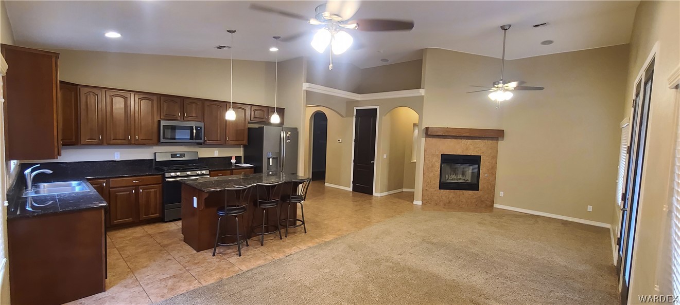 Listing photo id 20 for 2361 Ginger Street