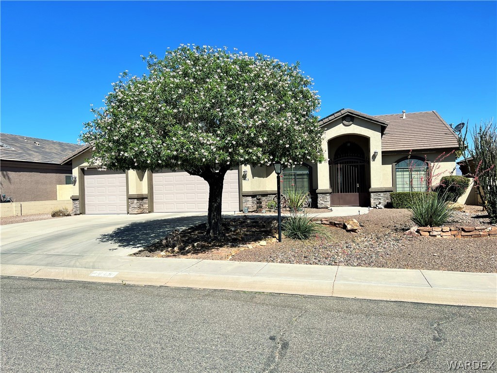 Listing photo id 39 for 4915 Neal Ranch Road