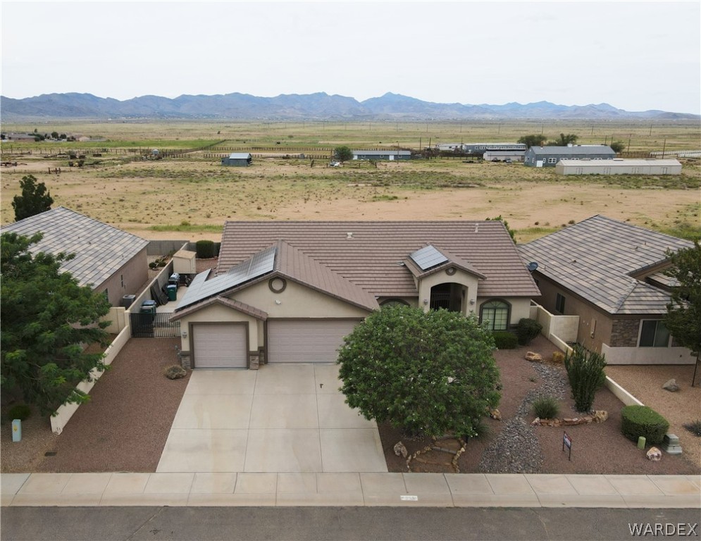 Listing photo id 4 for 4915 Neal Ranch Road