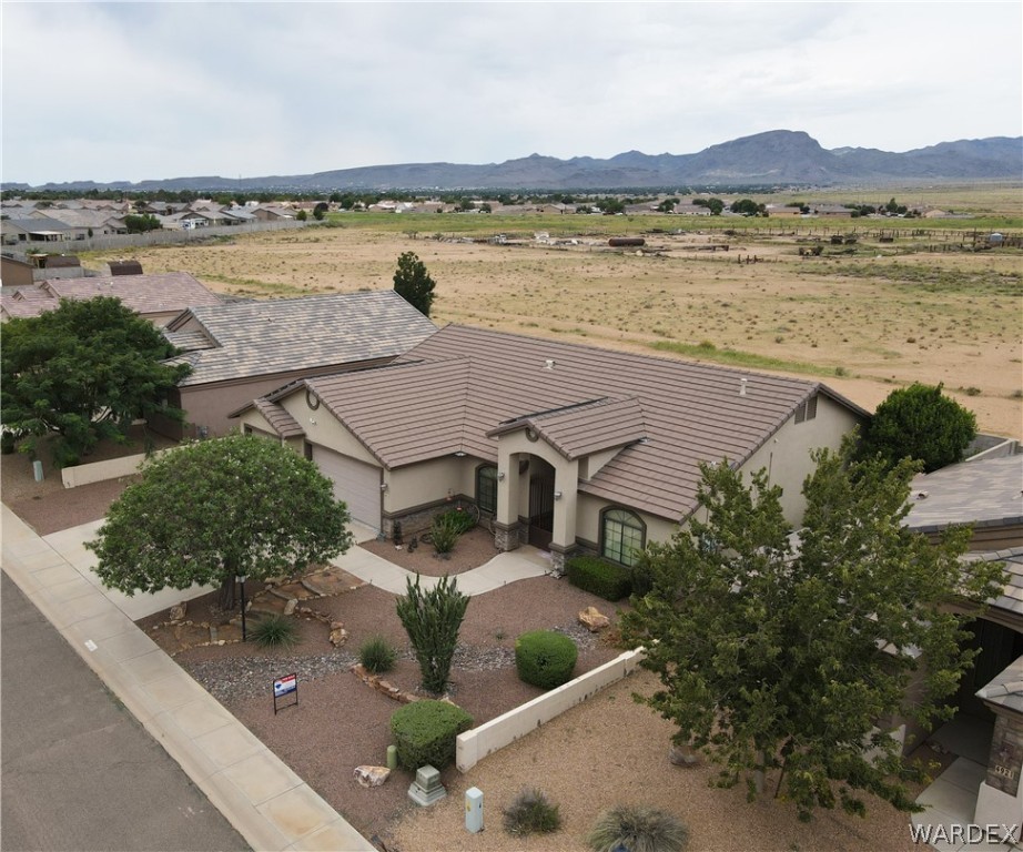 Listing photo id 6 for 4915 Neal Ranch Road