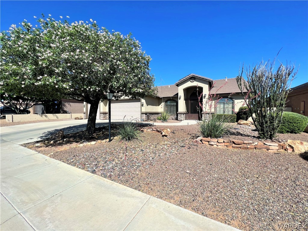 Listing photo id 7 for 4915 Neal Ranch Road