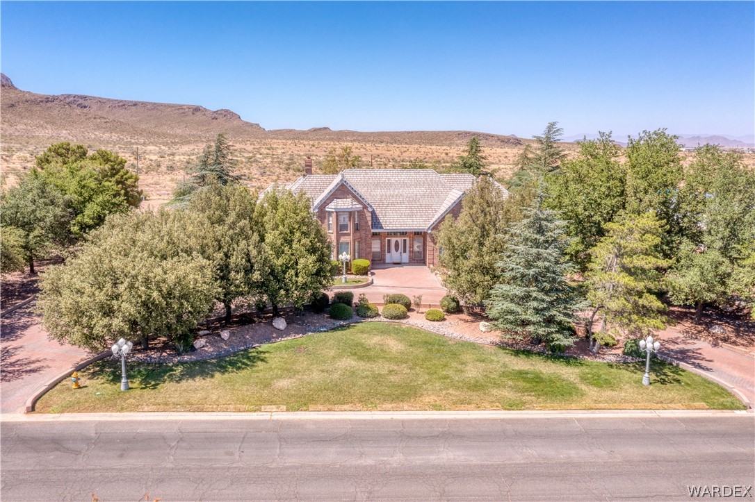 Listing photo id 1 for 641 Shadow Mountain Drive