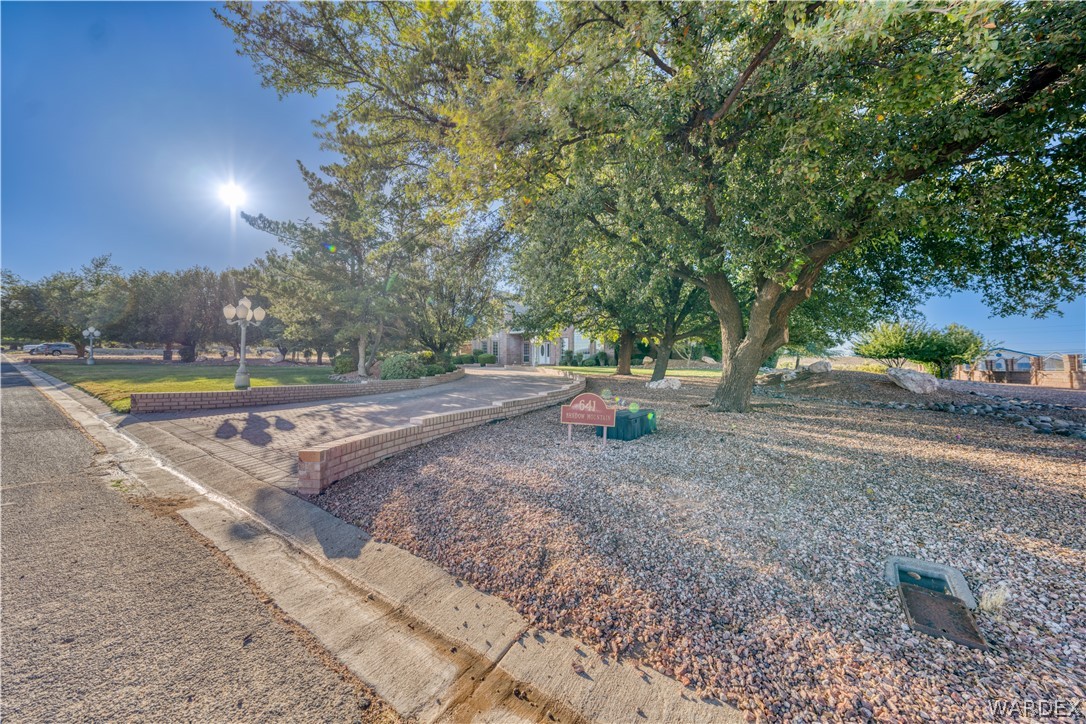 Listing photo id 88 for 641 Shadow Mountain Drive