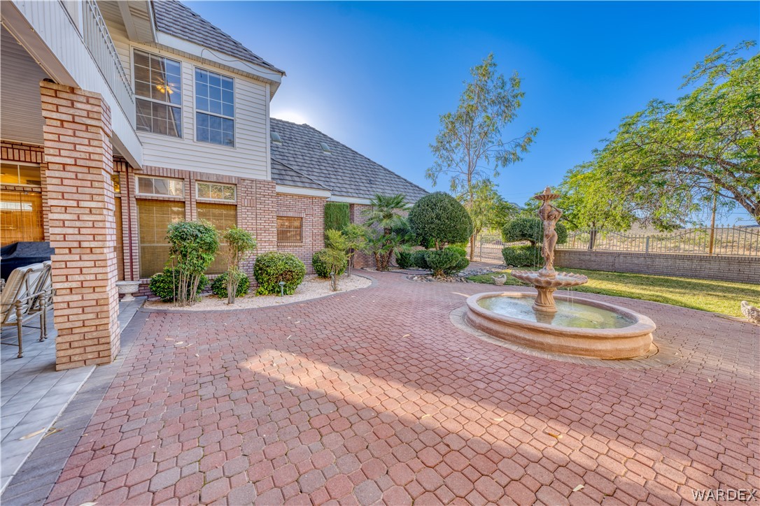 Listing photo id 90 for 641 Shadow Mountain Drive