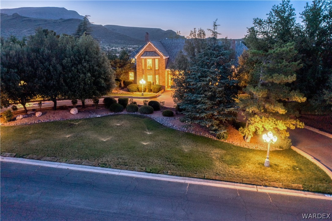 Listing photo id 97 for 641 Shadow Mountain Drive