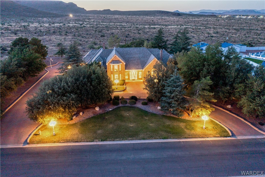 Listing photo id 99 for 641 Shadow Mountain Drive
