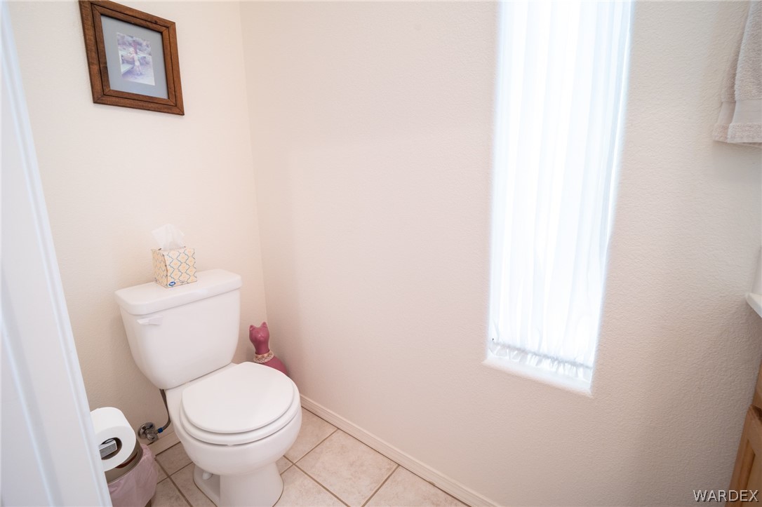 Listing photo id 44 for 879 Puerta Court