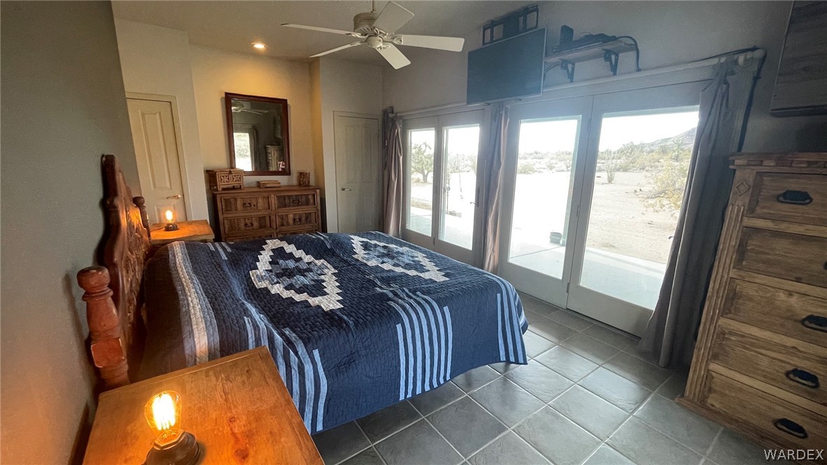 Listing photo id 30 for 4312 Cactus Wren Drive