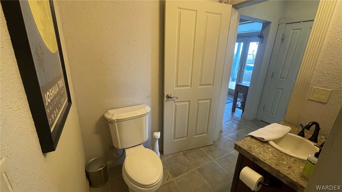 Listing photo id 42 for 4312 Cactus Wren Drive