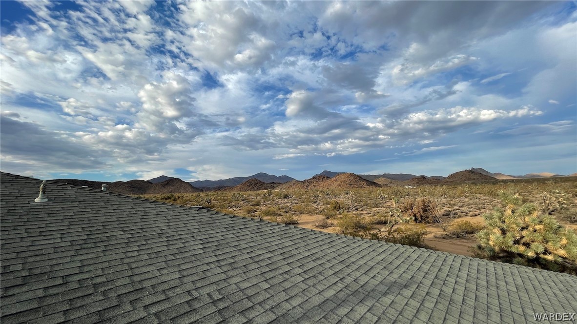 Listing photo id 57 for 4312 Cactus Wren Drive