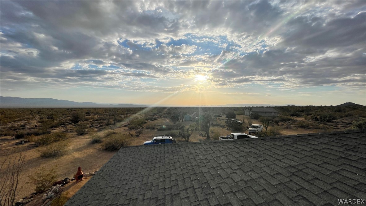 Listing photo id 62 for 4312 Cactus Wren Drive