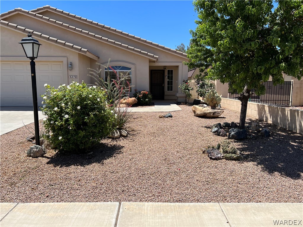 Listing photo id 2 for 4278 Cane Ranch Road