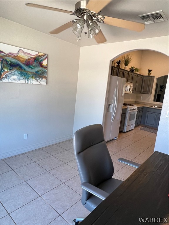 Listing photo id 21 for 4278 Cane Ranch Road