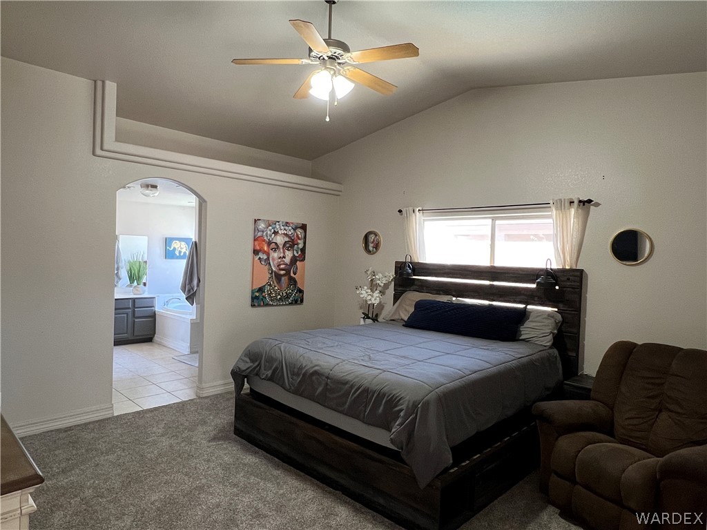 Listing photo id 22 for 4278 Cane Ranch Road