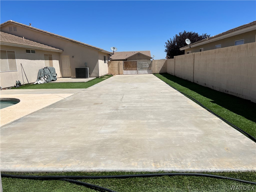 Listing photo id 48 for 4278 Cane Ranch Road