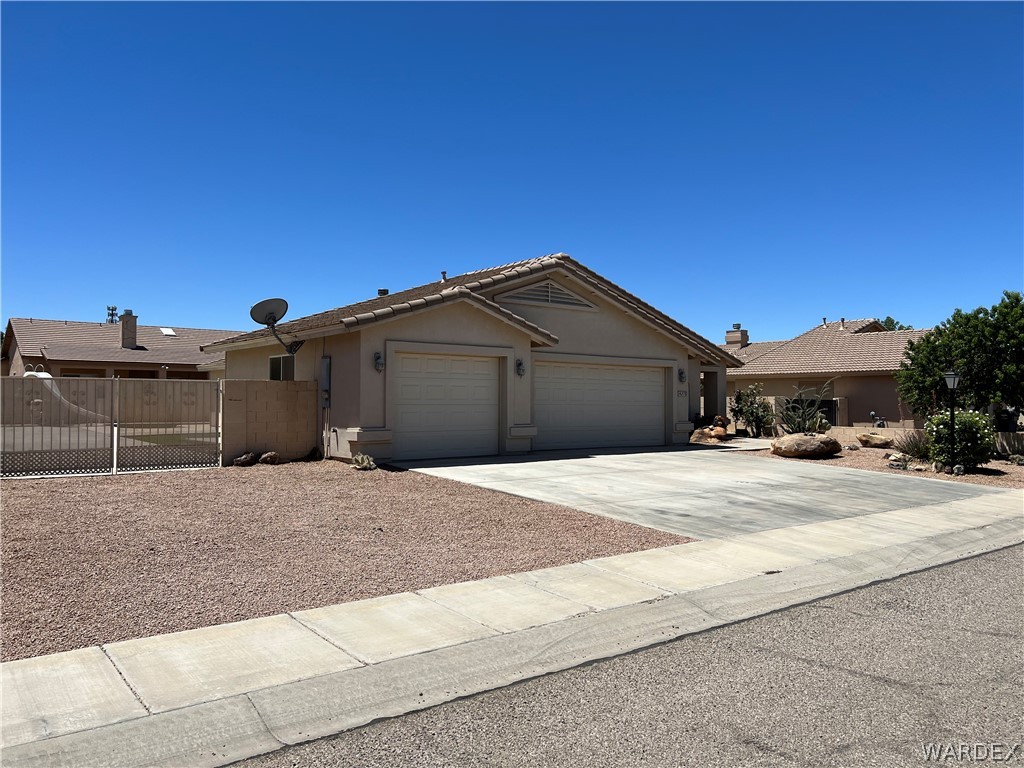 Listing photo id 57 for 4278 Cane Ranch Road
