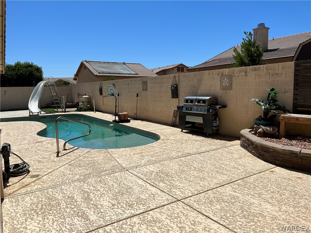 Listing photo id 6 for 4278 Cane Ranch Road