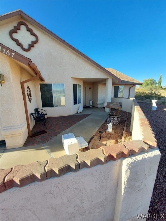 Listing photo id 26 for 7767 Oxbow Drive