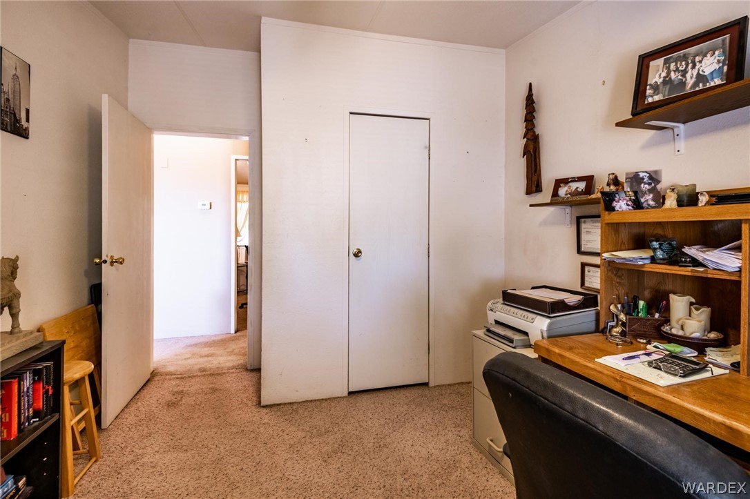 Listing photo id 28 for 5544 Taos Drive