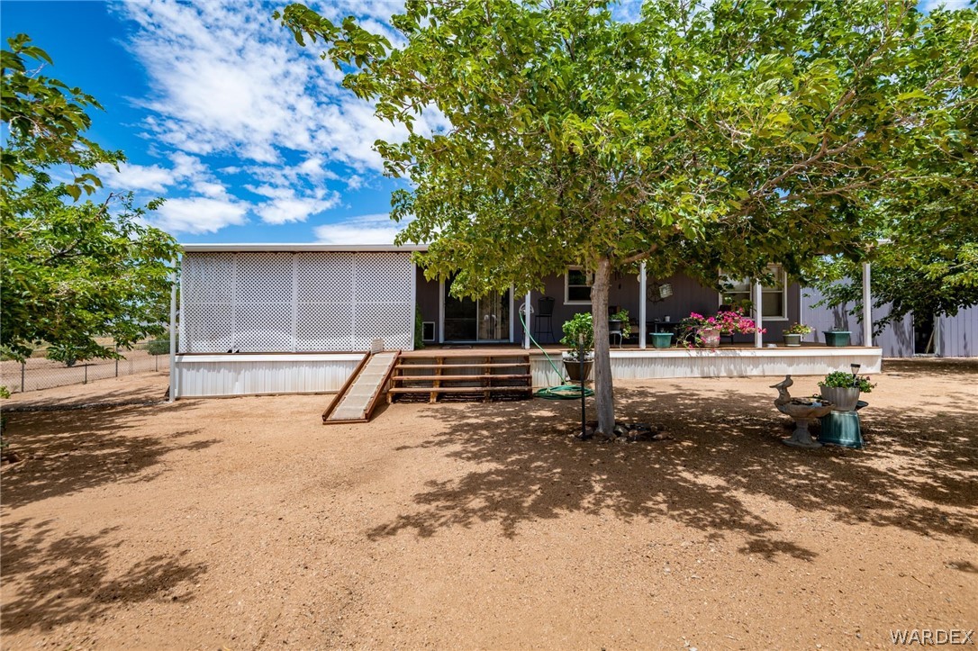 Listing photo id 33 for 5544 Taos Drive