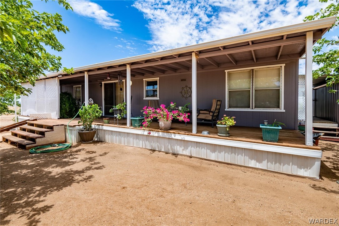 Listing photo id 35 for 5544 Taos Drive