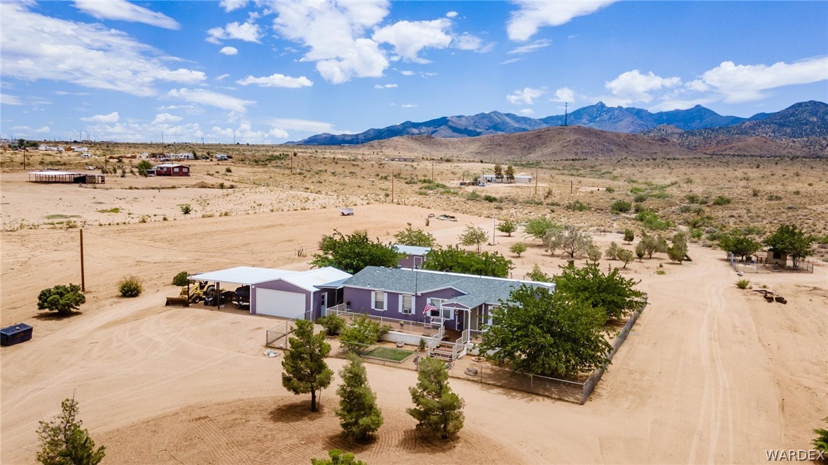 Listing photo id 48 for 5544 Taos Drive
