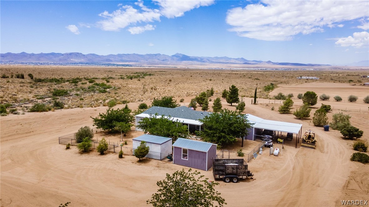 Listing photo id 51 for 5544 Taos Drive