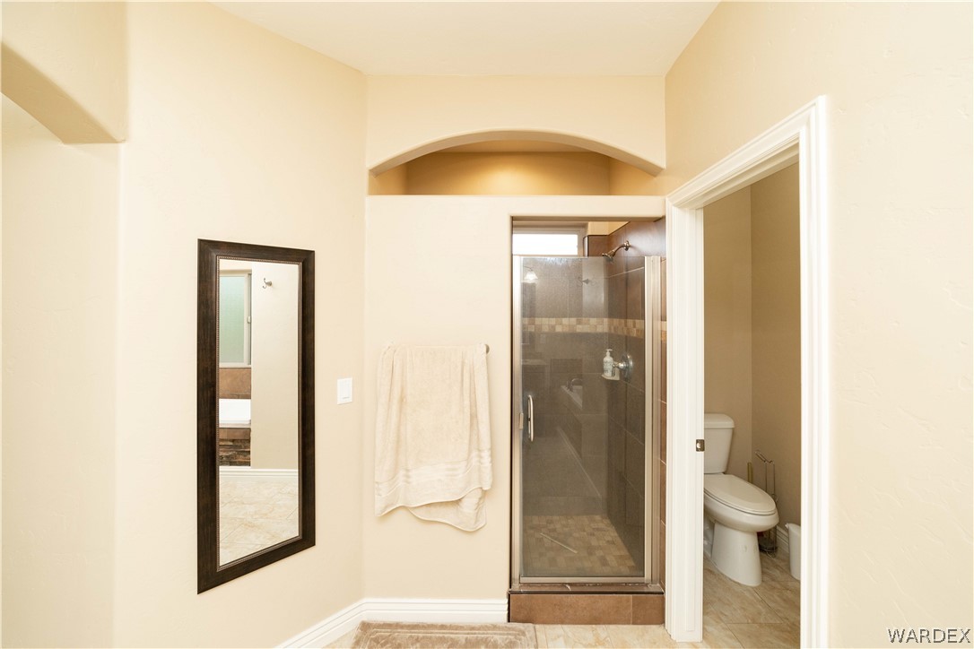 Listing photo id 21 for 2324 Ginger Street