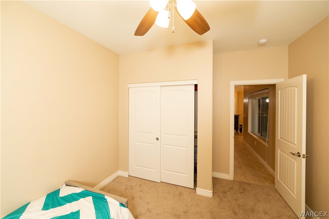 Listing photo id 38 for 2324 Ginger Street