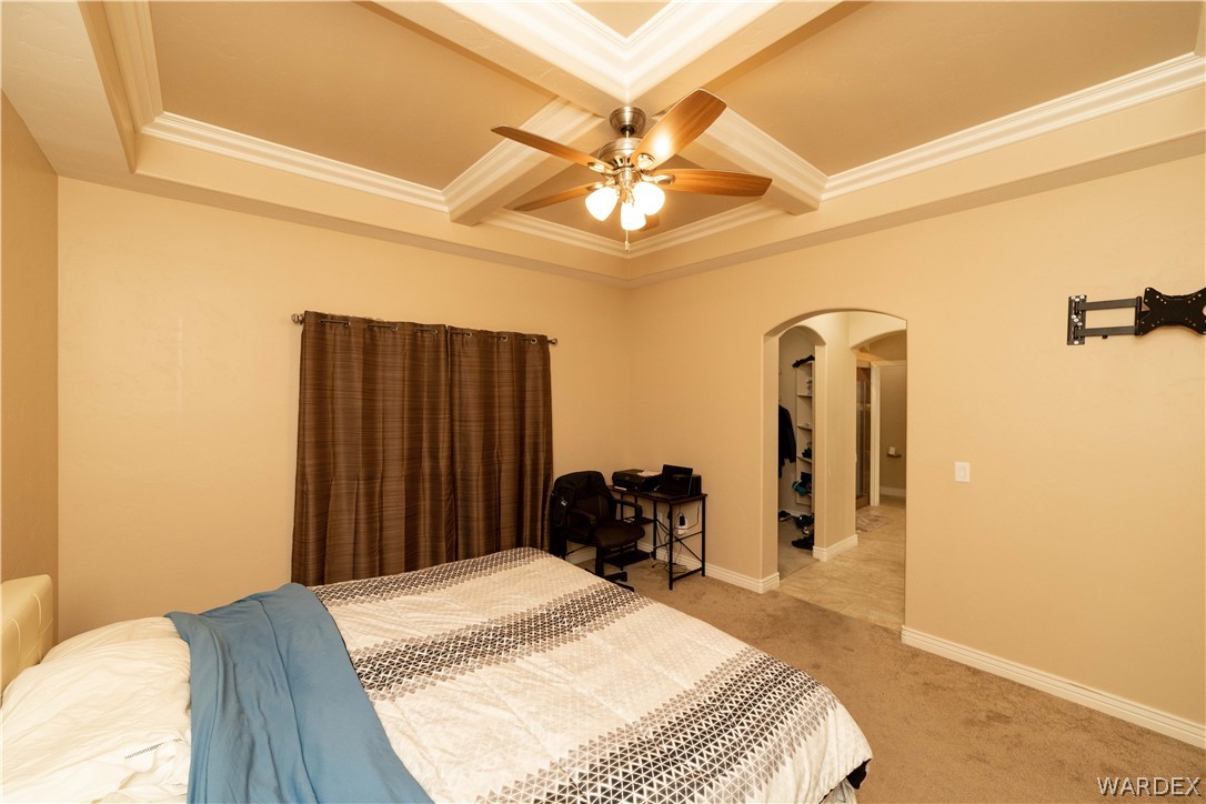 Listing photo id 8 for 2324 Ginger Street