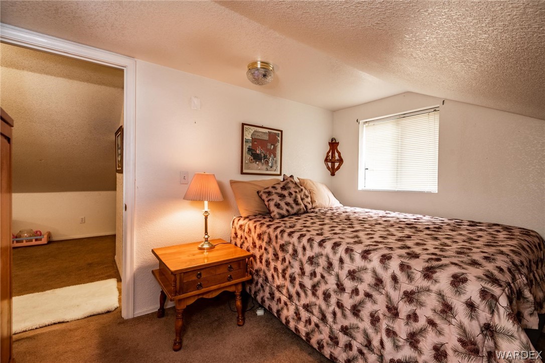Listing photo id 21 for 4610 Hualapai Mountain Road