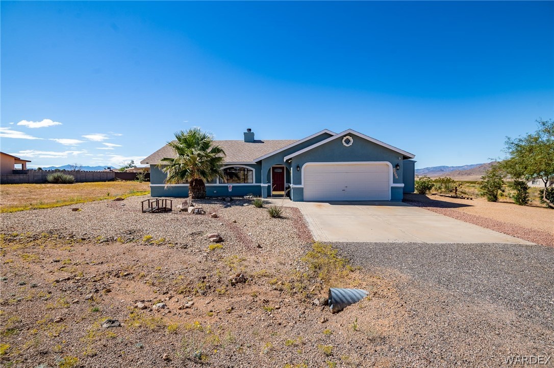 Listing photo id 36 for 6906 Trails End Lane