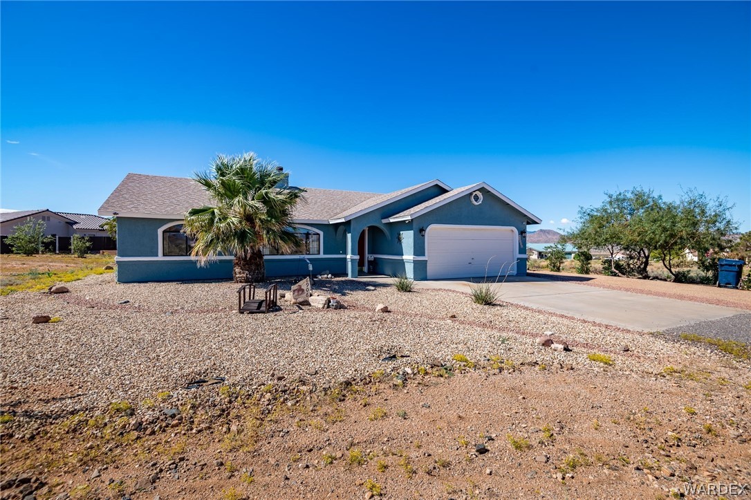 Listing photo id 37 for 6906 Trails End Lane