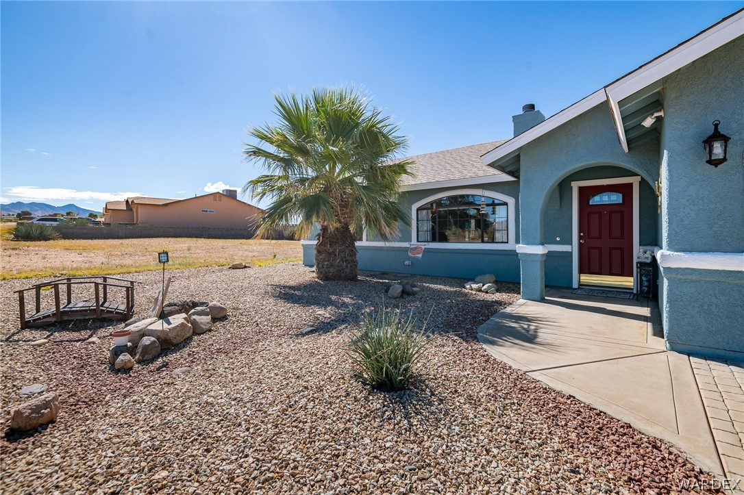 Listing photo id 41 for 6906 Trails End Lane