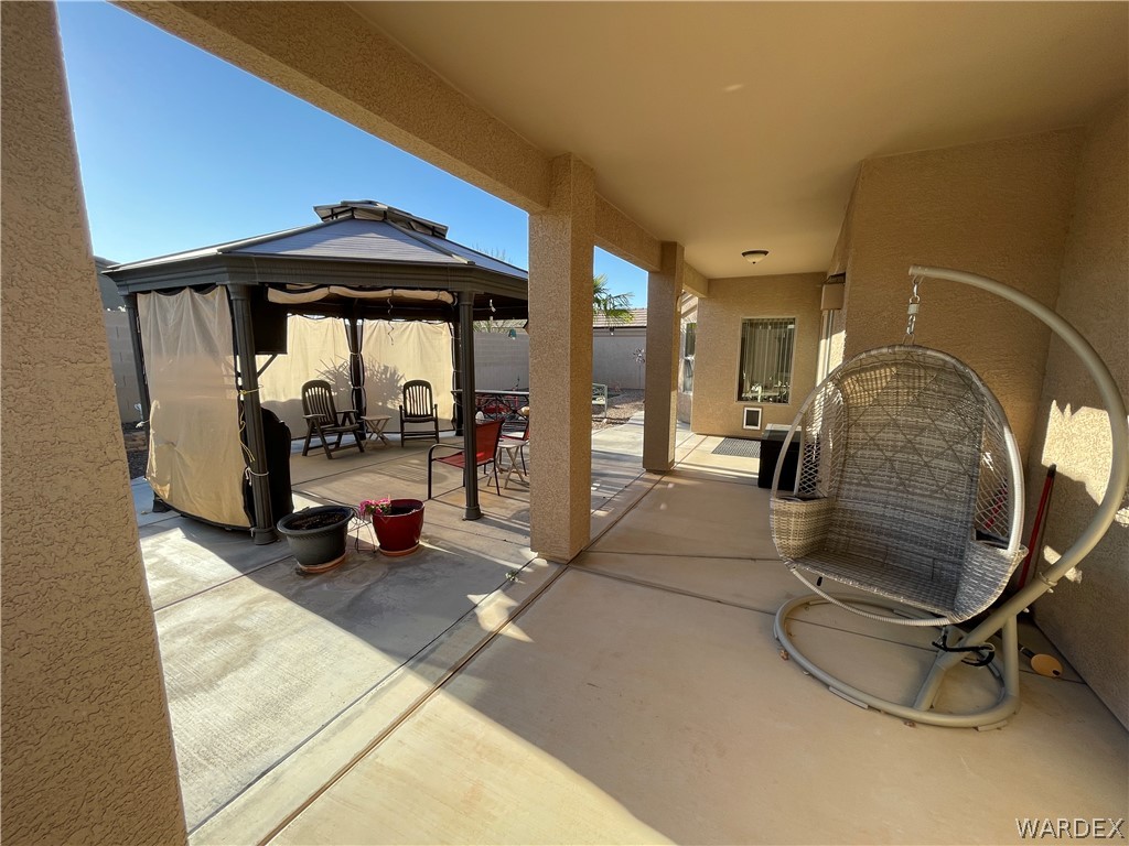 Listing photo id 43 for 4216 Old Ranch Lane