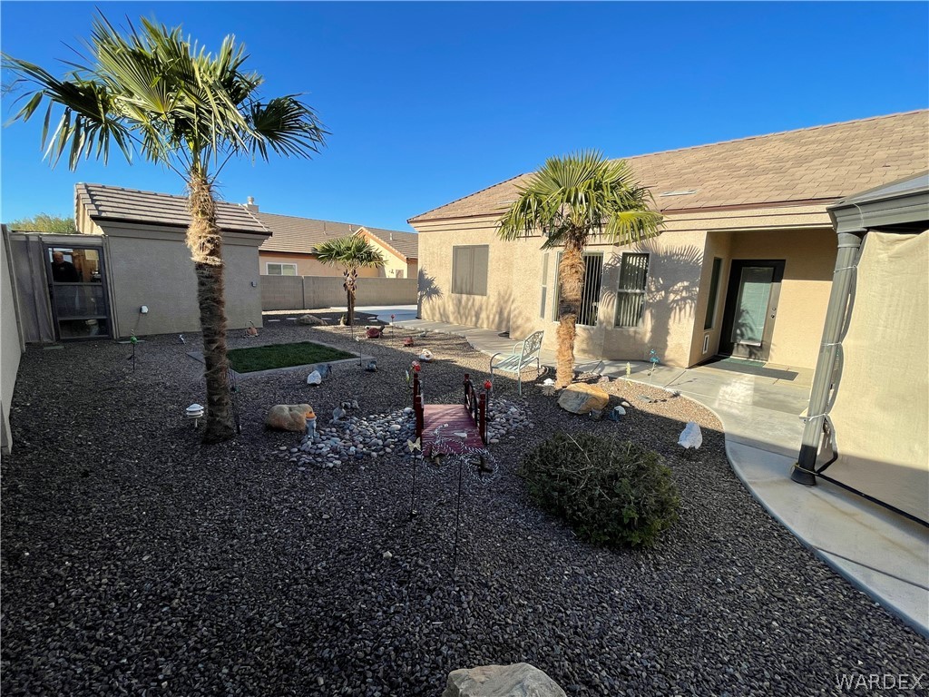 Listing photo id 45 for 4216 Old Ranch Lane