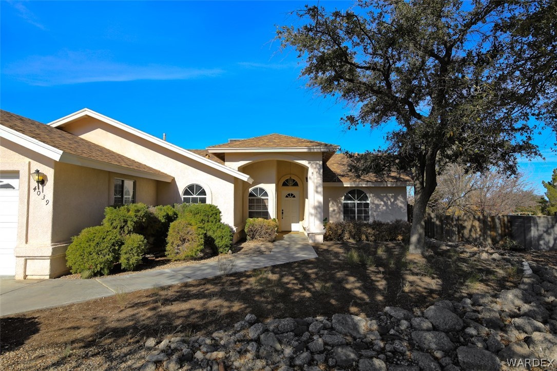 Listing photo id 17 for 4039 Pinto Road