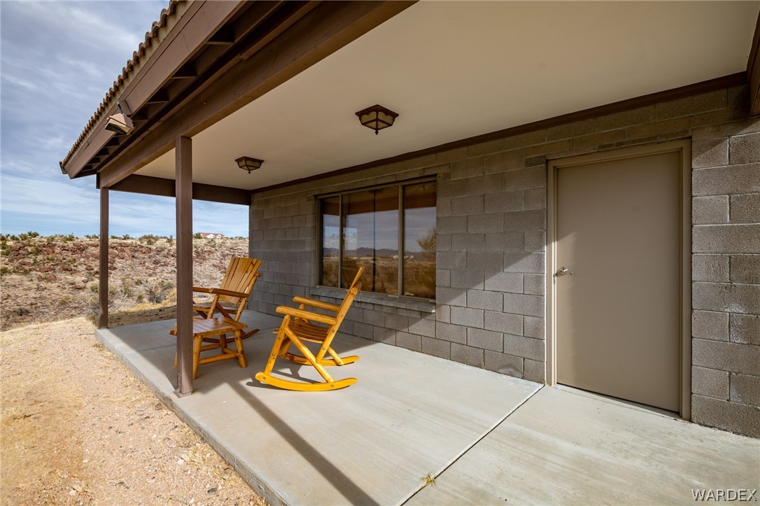 Listing photo id 55 for 3601 Stagecoach Drive