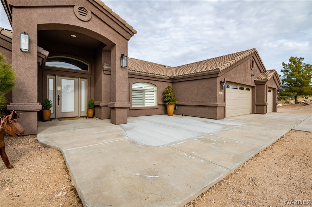 Listing photo id 6 for 3601 Stagecoach Drive