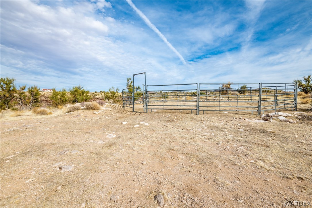 Listing photo id 60 for 3601 Stagecoach Drive