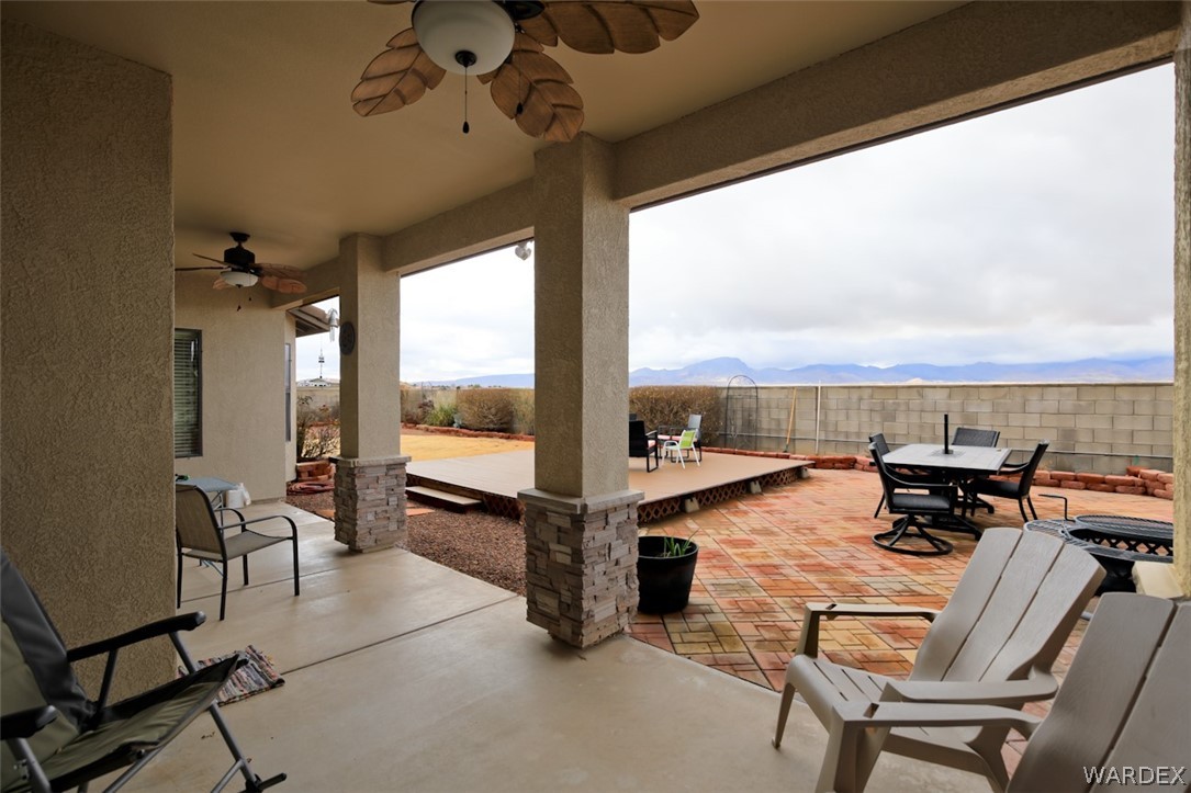 Listing photo id 20 for 4915 Neal Ranch Road