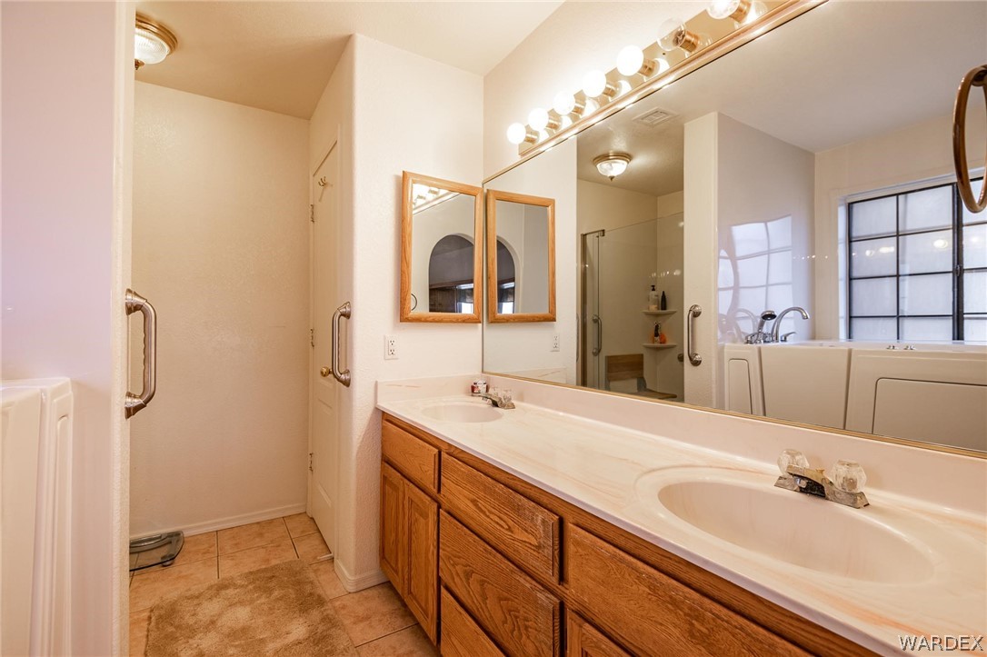 Listing photo id 33 for 7837 Larkspur Drive