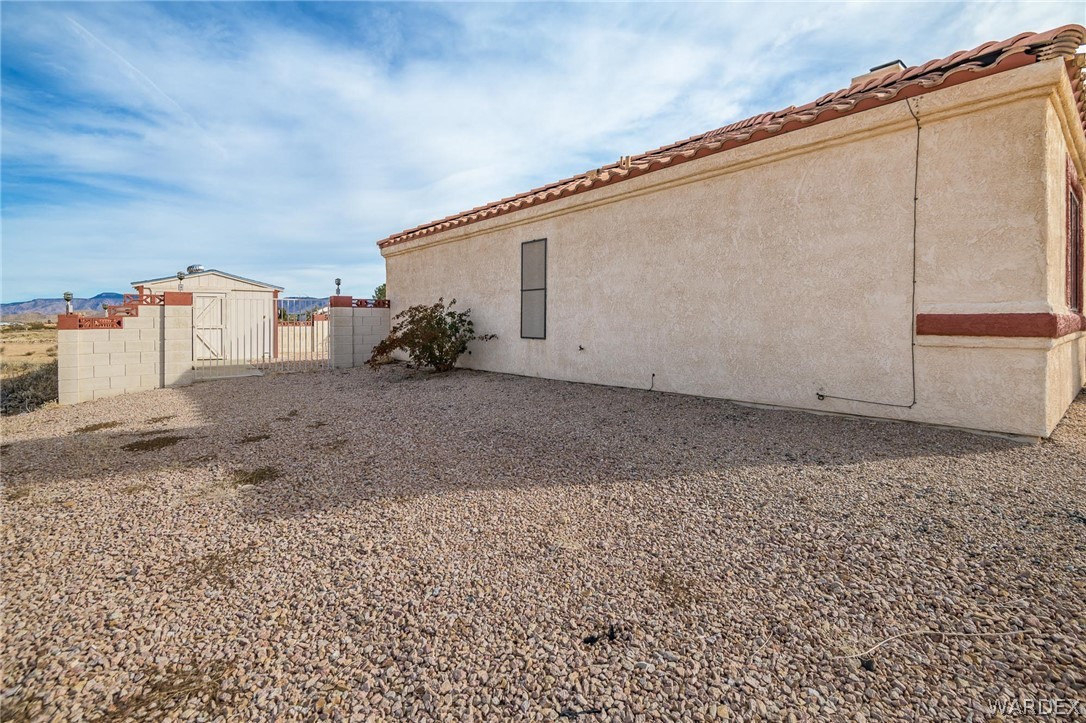Listing photo id 43 for 7837 Larkspur Drive